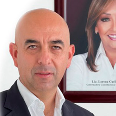 Ordenamiento Territorial y Vivienda